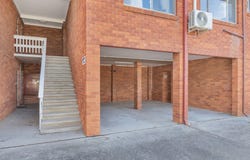 1/171 Bourke Road, Umina Beach, NSW 2257