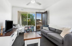 6/24 Elizabeth Street, Geelong West, Vic 3218