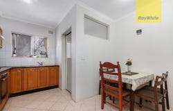 1/12 Early Street, Parramatta, NSW 2150