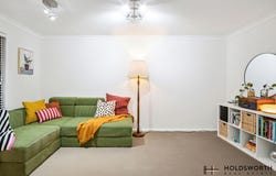 5/29 Lawley Street, Tuart Hill, WA 6060