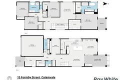 15 Formby Street, Calamvale, Qld 4116