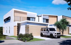 23/17  Baltimore Ct, Carrara, Qld 4211