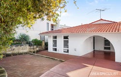 58 Brompton Road, Wembley Downs, WA 6019