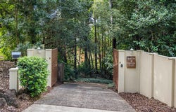 4 Boongala Avenue, Montville, Qld 4560
