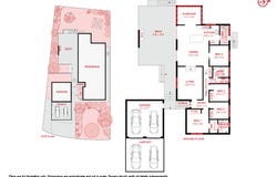 19 Churchill Way, Gordon, ACT 2906