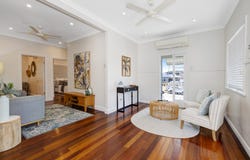 64 Primrose Street, Belgian Gardens, Qld 4810