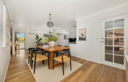 12 London Court, Mount Louisa, Qld 4814
