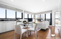 501/316 Pascoe Vale Road, Essendon, Vic 3040