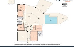 5 Daykin Close, Redlynch, Qld 4870