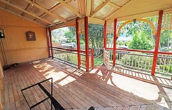 8 Alice Street, Atherton, Qld 4883