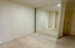 7/39 Earl Street, Merrylands, NSW 2160