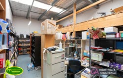 22 Heversham Drive, Seaford, Vic 3198
