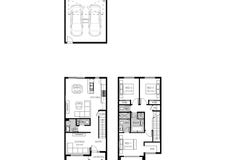 Lot 639 Melaleuca Street, Armstrong Creek, Vic 3217