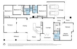15 Eagleridge Promenade, Tarneit, Vic 3029