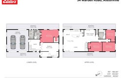 34 Wardell Road, Alstonville, NSW 2477