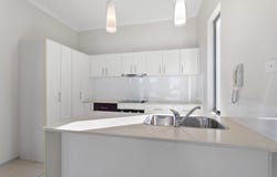 4/17 Mabel Street, Margate, Qld 4019