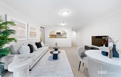 2F/153 Bayswater Road, Rushcutters Bay, NSW 2011