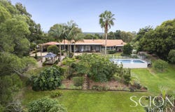 8 Myrtle Court, Black Mountain, Qld 4563