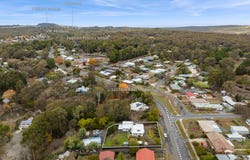 163 Main Road, Hepburn, Vic 3461