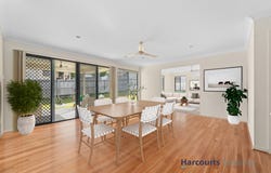 3 Arabella Court, Redbank Plains, Qld 4301