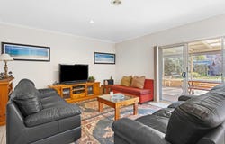 25 Coney Hurst Crescent, Mornington, Vic 3931