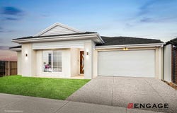 18 Malham Street, Lara, Vic 3212