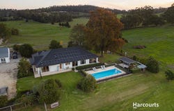 165 Sanders Road, Garfield North, Vic 3814