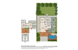 28 Gordon Road, Ferny Hills, Qld 4055
