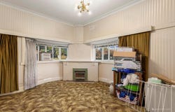 1 Wishart Street, Kew, Vic 3101
