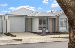 50 Talisker Bend, Golden Bay, WA 6174