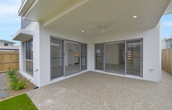 11 Triumph Street, Birtinya, Qld 4575