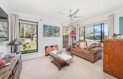1-7 Forestpark Place, Upper Caboolture, Qld 4510