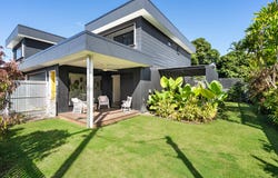 89 Russell Street, Edge Hill, Qld 4870
