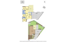 8 Gaze Court, Mill Park, Vic 3082