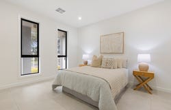 10B Dauntless Crescent, Elizabeth Downs, SA 5113