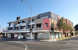 4/487 Highett Road, Highett, Vic 3190
