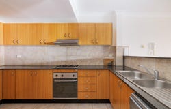 27/11-17 Wyndham Street, Alexandria, NSW 2015