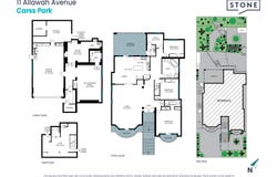 11 Allawah Avenue, Carss Park, NSW 2221