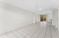 53/100 Webster Road, Deception Bay, Qld 4508