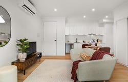 2/33 Wattle Street, West Footscray, Vic 3012