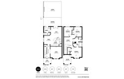 5A Cobblers Court, Mawson Lakes, SA 5095