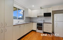 14 & 14a Joanna Street, South Penrith, NSW 2750