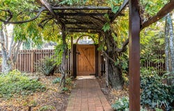 3  Bonney Street, Deloraine, Tas 7304