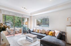 8/75-79 Coogee Bay Road, Randwick, NSW 2031