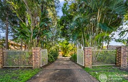 3 Poinciana Street, Mullumbimby, NSW 2482