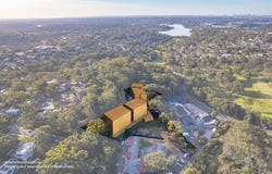 147a Garnet Road, Kareela, NSW 2232