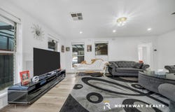 33 Alma Street, Craigieburn, Vic 3064