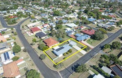 83 Proposch Street, Oakey, Qld 4401