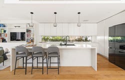 15A Sunnyside Crescent, Castlecrag, NSW 2068