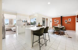 255 Macdonnell Road, Tamborine Mountain, Qld 4272